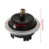 25031740 Vacuum Unit Actuator for 83-04 S10 S15 SonomaBlazer Vacuum Actuator