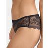 Трусики классические Triumph Comfort Allure