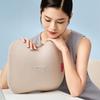 Breo Back Massager Back™2 CN Plug (adapter Included)