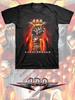 UDO T-Shirt