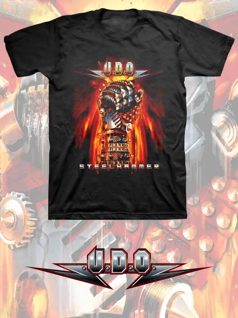UDO T-Shirt