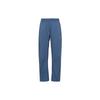 Air Elastic Brand Casual Pants Men's French Blue DR3095-493