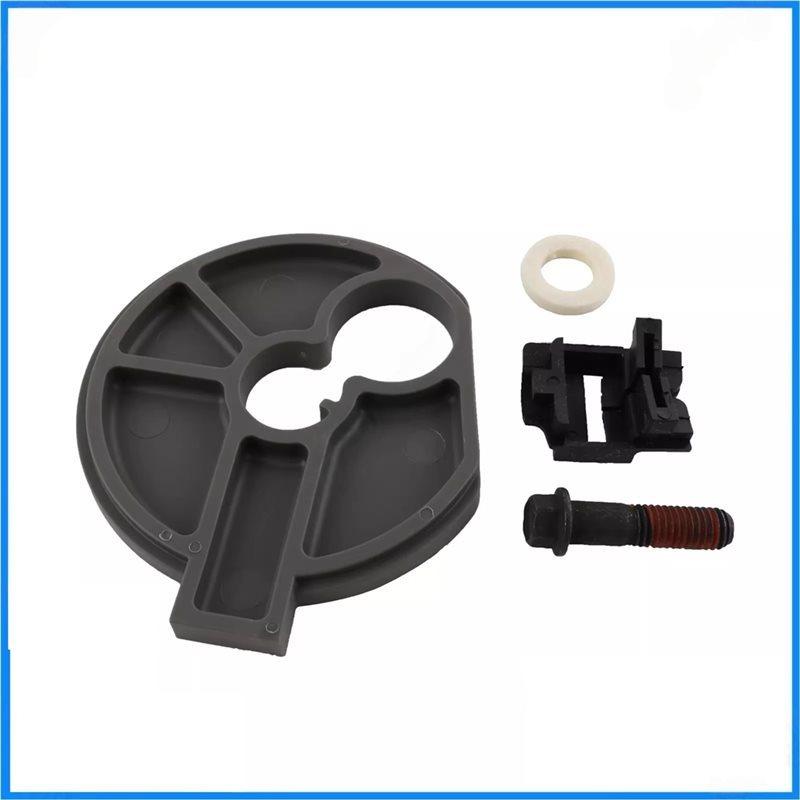 

NEW-23232310 NEW Power Steering Torque Rotation Sensor For MALIBU 2004-2012 PONTIAC G6 2005-2010