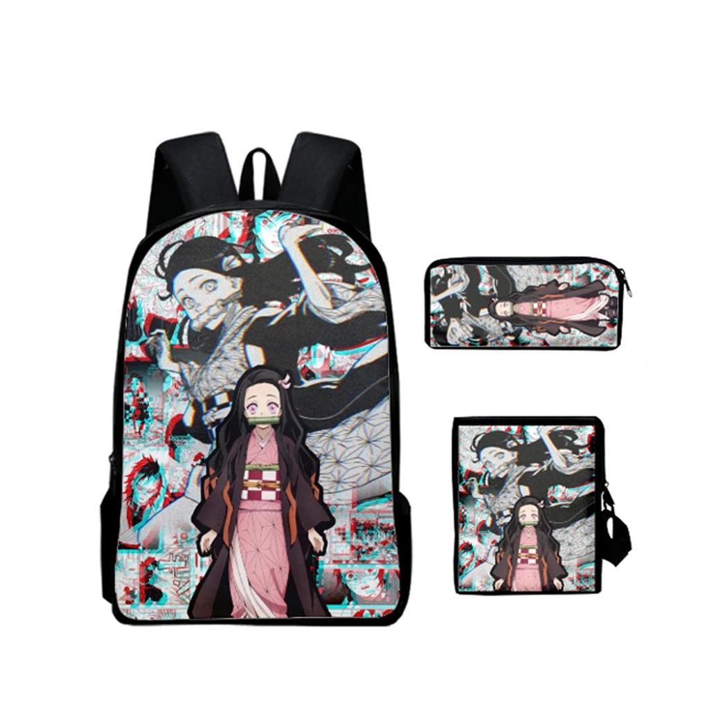 Batoh, Batoh, Velkokapacitní taška pro matku a dítě, Vodotěsná taška pro těhotné