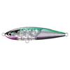 Sale Shimano XU-T20S Ocea Head Dip FB 200F Pencil Floating Lure 003 (6767)