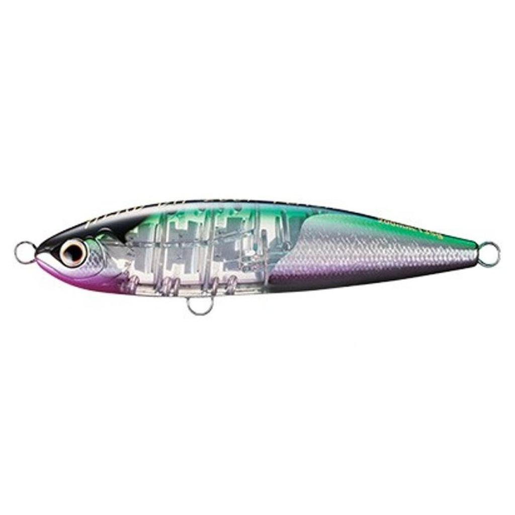 Sale Shimano XU-T20S Ocea Head Dip FB 200F Pencil Floating Lure 003 (6767)