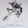 HGUC 1/144 RX-178 21st Century Real Type Limited Edition Gunpla Mecha Assembly Model Kit Mobile Suit Action Figure Boys Toy Gift