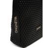 Сумка Valentino Shantel VBS8Y607 чёрный