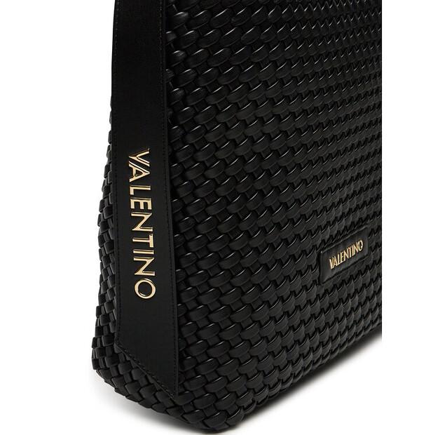 Сумка Valentino Shantel VBS8Y607 чёрный