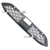 Avatr 11/12 Extended Range Windshield Insect Net – Black Carbon Fiber Exterior Decoration for 25 Models