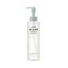 jumiso Pore Clearing Cleansing Oil 200ml