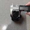 Accesorii de exterior – Capace de rezervor auto