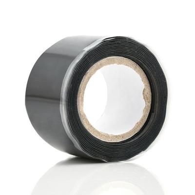 Recuzită Benzi Gadget Utilizare Negru Accesorii Instrumente Lipire Reparare Impermeabil