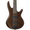 Ibanez (Ibanez) GIO series 5 string electric bass walnut flat GSR205B-WNF