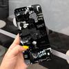 For Infinix Note 12 2023 Case Soft Silicone Dragon Cartoon Back Cover For Infinix Note 12 Pro 4G Note12 2023 Phone Case Fundas