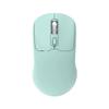 OLOEY Silent Wireless Bluetooth Mouse for Business