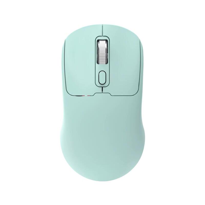 OLOEY Silent Wireless Bluetooth Mouse for Business