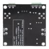High Performances Instrumentation Amplifiers Module For Low Voltages Systems And Sensoring Interfaces