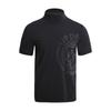 IAN POULTER DESIGN Ipm3Mts825 Bk