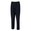 Under Armour Woven Sports Pants