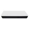 CD Drive Enclosure USB3.0   External Computer Accessories 9.5mm