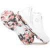 New Luxury Golf Shoes Women Training Golf Sneakers Comfortable Walking Footwears Ladies