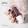 10ML Peel Off Water-Based Nail Polish – Quick Dry, No UV Lamp Needed, Breathable & Removable, Glossy Finish