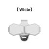 Car Interior Glasses Clip Sunshade Storage Brace Auto Accessories For BMW E46 E90 E60 F30 F10 E39 E36 F20 G30 G20 E87 E92 E91 X1 lcmn88