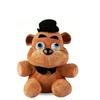 New 18 CM FNAF Plush Toy Plush Animals Bear Rabbit Game Fnaf Plush Toys Birthday Christmas For Toy Gift