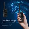 BAOFENG MINI-5 High-Power Two-Way Radio (CN version)