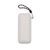 Anti Drop Portable Charger Protective Case for TORRAS Yoga 5000mAh 30W Outdoor