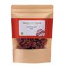 Macis (Nutmeg Husk) (50 G), Mace, Seeds and Hands