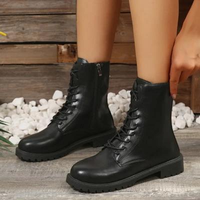 Botas – Botas