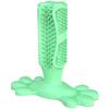 Dog Toys Bite-resistant Teeth Grinding Chewing Gum Bad Breath Brushing Supplies Medium and Large Dogs Teeth Oral Cleaning Toys