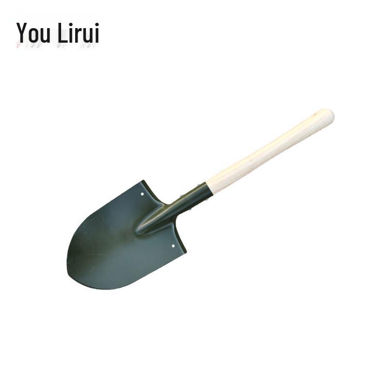 YLR Multi-functional Combat Shovel Pick