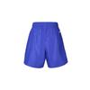 Adidas Ae Foundation Shorts JD6150