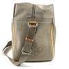 Louis Vuitton M93016 Damier Geant Suvlan 2WAY Bag Shoulder Bag Travel Bag
