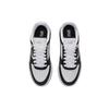 PUMA Caven Dime 'White Black' 384953-10