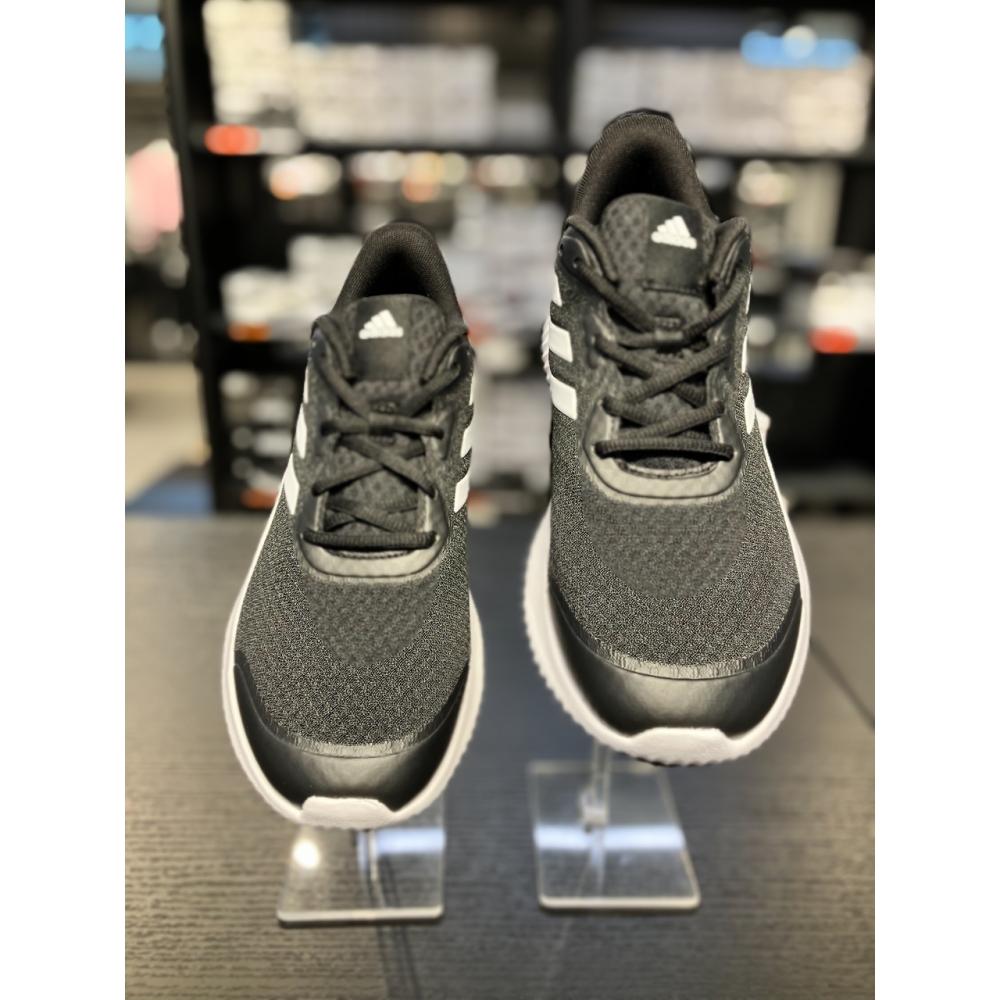 

Adidas Performance ALPHACOMFY ALPHACOMFY ID0350