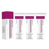3pcs Arbutin 7% Tranexamic Acid 4% Cream, 50ml K-Beauty Brightening Firming Skin Tone Corrector