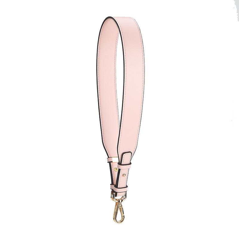 Bag Wide Shoulder Strap Female Accessories You Diagonal Cross Widening Adjustable