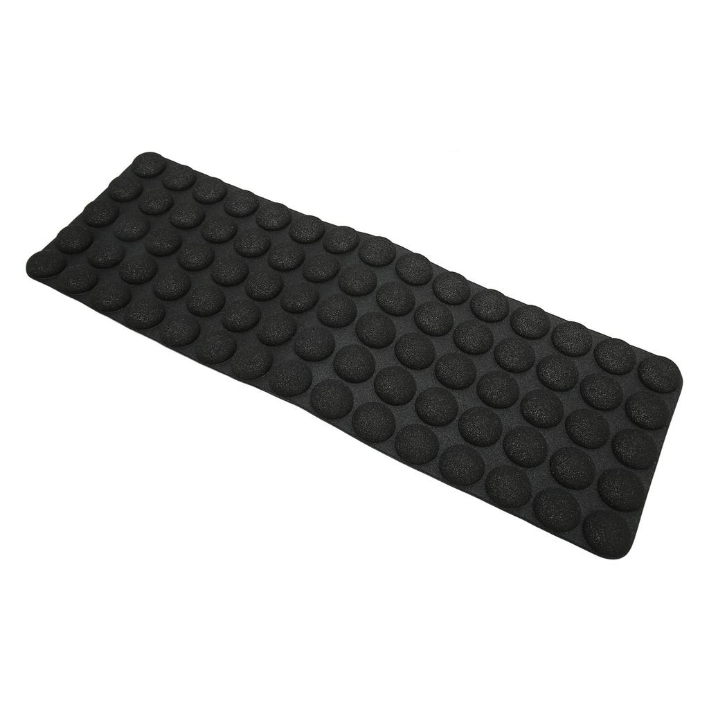 Abdominal Compression Board Flexible Post Surgery Recovery Liposuction Foam Protector