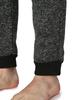 Wet U Monogatari Sweat Jogger Size M Pants, Men's