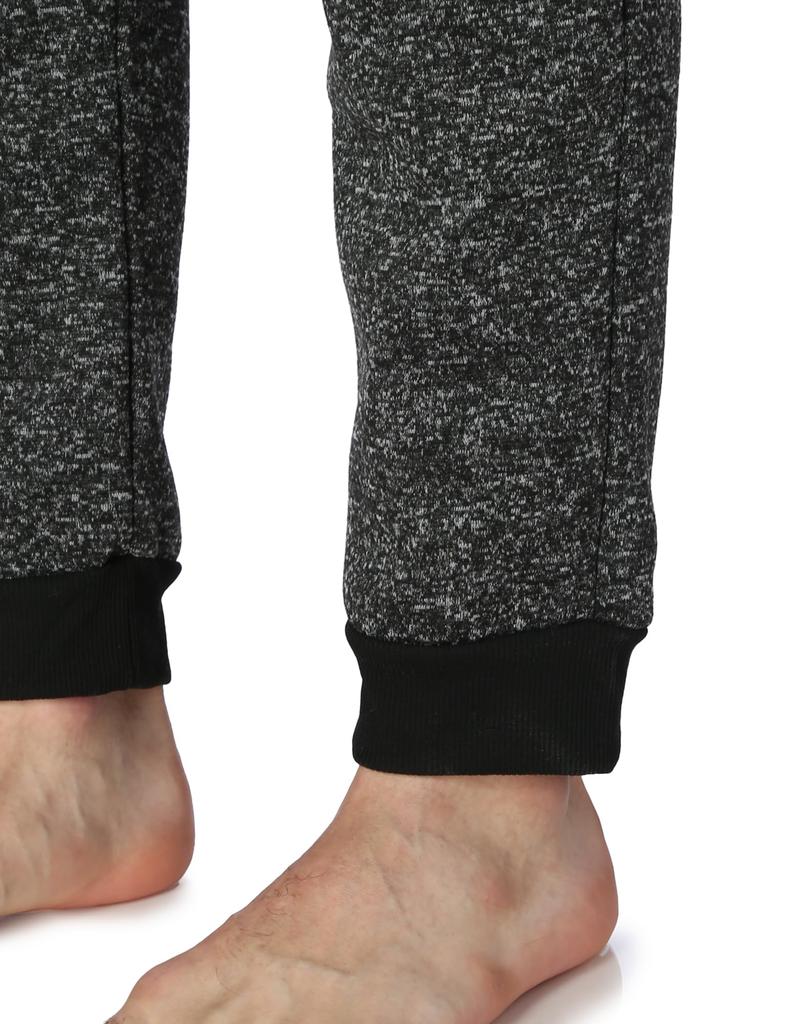 Wet U Monogatari Sweat Jogger Size M Pants, Men's