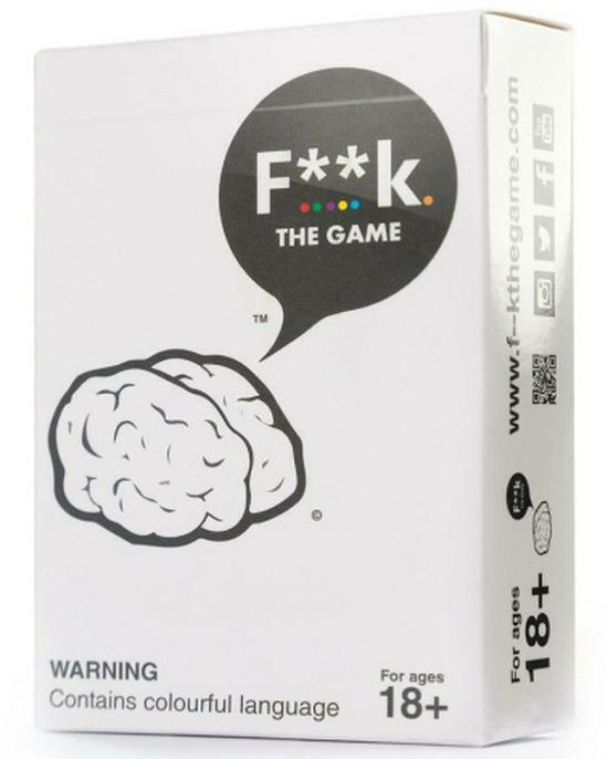 Risk Couple Game: Deep Love Conversation Cards - English Version