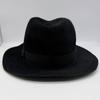 Used STETSON MANHATTAN Manhattan hat