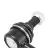 UXCELL Front Stabilizer Sway Bar for Subaru Forester Impreza Legacy Outback 2002 - 2013