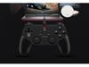 Beitong Wired PC USB Game Controller for Smart TV and Steam - Compatible with NBA2k18