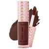 Tarte Shape Tape  Hydrating Full Coverage Concealer 0.033 Oz 61h Espresso