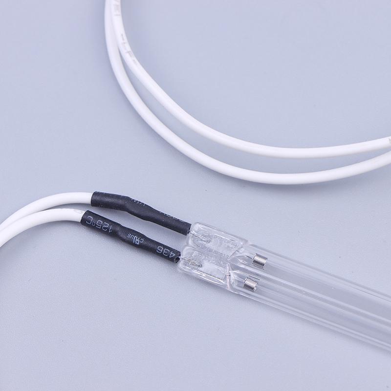 Power Transformer Ultraviolet Uvc Lamp Electronic Ballast Overload Protection